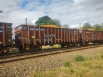 RUMO GDT-353196-1